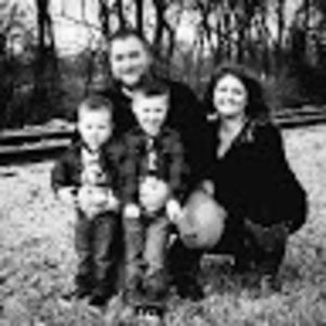 Meet your Posher, Markie